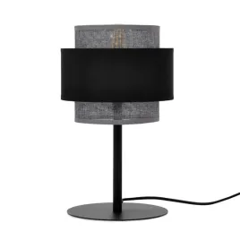lampa-stolowa-etela-k-5176-czarny-szary-nowoczesna-stylowa-elegancka-trwala