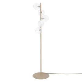 lampa-podlogowa-tesoro-k-5702-transparentny-bez-nowoczesna-elegancka-trwala