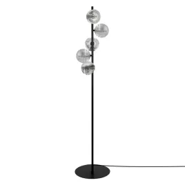 lampa-podlogowa-monza-k-5705-grafitowy-czarny-nowoczesna-efektowna-stylowa