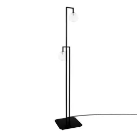 lampa-podlogowa-parma-k-5764-transparentny-czarny-nowoczesna-stylowa