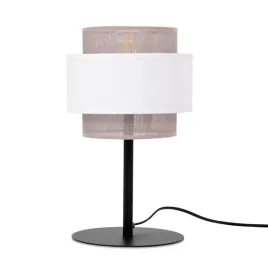 lampa-stolowa-cezar-k-5276-bialy-bezowy-nowoczesna-stylowa-elegancka-trwala