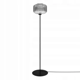 lampa-podlogowa-campo-k-5665-grafitowy-czarny-nowoczesna-elegancka-stylowa