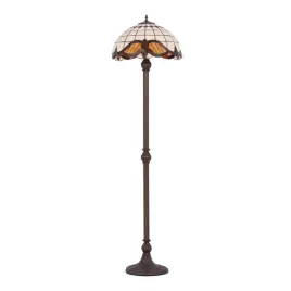 lampa-podlogowa-witraz-k-f161122-wielokolorowy-klasyczna-stylowa-elegancka