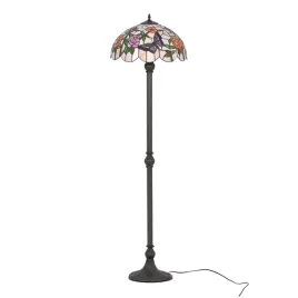 lampa-podlogowa-rose-k-f161835-wielokolorowy-klasyczna-elegancka-stylowa