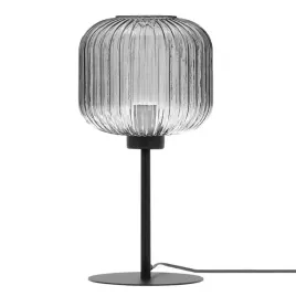 lampa-stolowa-campo-k-5666-grafitowy-czarny-nowoczesna-efektowna-stylowa