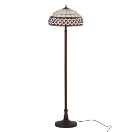 lampa-podlogowa-tifany-k-f182208-wielokolorowy-klasyczna-elegancka-stylowa