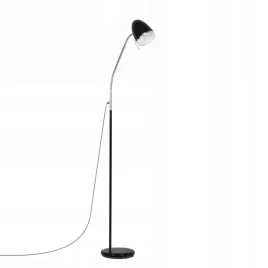 lampa-podlogowa-kajtek-i-k-mt-201-czarny-nowoczesna-funkcjonalna-stylowa