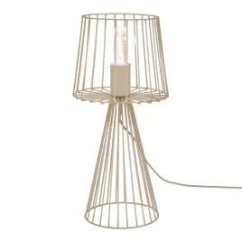 lampa-stolowa-livia-k-5816-bez-nowoczesna-stylowa-efektowna-funkcjonalna