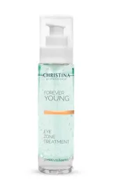 forever-young-eye-zone-treatment-zel-pod-oczy-30-ml