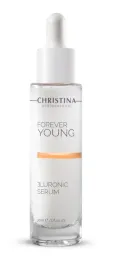forever-young-3luronic-serum-3-serum-hialuronowe-30-ml