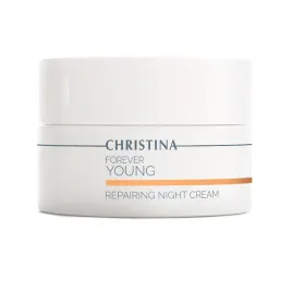 forever-young-repairing-night-cream-rewitalizujacy-krem-na-noc-50-ml