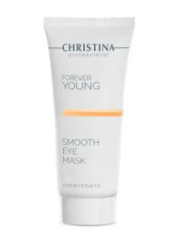 forever-young-eye-smooth-mask-maska-wygladzajaca-do-skory-wokol-oczu-50