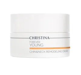 forever-young-chinandneck-remodeling-cream-krem-remodelujacy-do-szyi-i-podb