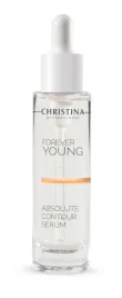 forever-young-absolute-contour-serum-serum-perfekcyjny-kontur-30-ml