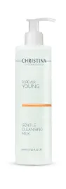 forever-young-gentle-cleansing-milk-delikatne-mleczko-oczyszczajace-300