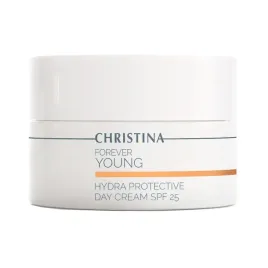 forever-young-hydra-protective-day-cream-spf25-krem-hydroochronny-dzien