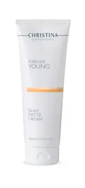 forever-young-silky-matte-cream-krem-matujacy-do-ciala-250-ml