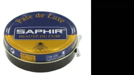 pasta-do-butow-saphir-de-luxe-woskowa-czarna-50-ml