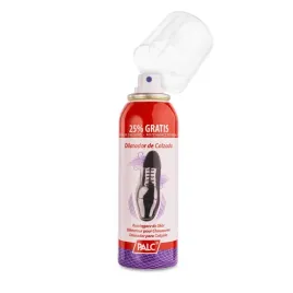 rozciagacz-do-butow-spray-do-butow-skorzanych-dezodorant-do-obuwia-125ml