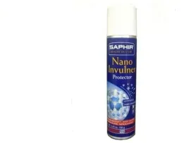 ochronny-impregnat-w-sprayu-do-butow-saphir-250-ml