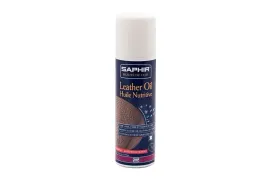 impregnat-do-butow-olejowy-hp-dbc-saphir-protector-200-ml-wodoodporny-spray