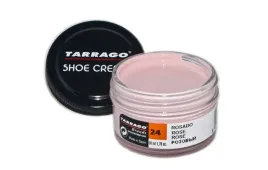 rozowy-krem-do-obuwia-na-rysy-zadrapania-50-ml
