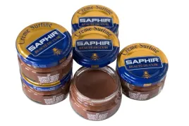 krem-koloryzujacy-do-butow-saphir-pommadier-pasta