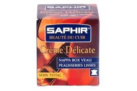 krem-do-skor-delikatnych-pasta-do-butow-saphir-delicate-50-ml-balsam-obuwia