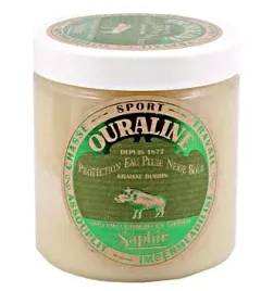 tluszcz-do-odzywiania-skory-naturalnej-obuwia-250-ml-saphir-renowacja-butow