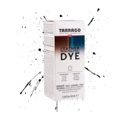 farba-do-skor-renowacja-galanterii-tarrago-penetrating-dye-czarny-50ml