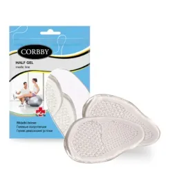 zelowe-wkladki-do-butow-amortyzujace-gel-para-buty