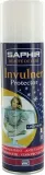 protector-invulner-impregnat-do-skor-saphir-250ml