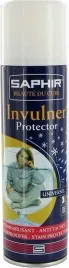 protector-invulner-impregnat-do-skor-saphir-250ml