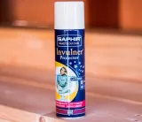protector-invulner-impregnat-do-skor-saphir-250ml-stan-nowy