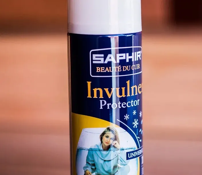 protector-invulner-impregnat-do-skor-saphir-250ml-marka-inna