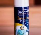 protector-invulner-impregnat-do-skor-saphir-250ml-marka-inna