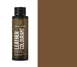 brazowy-barwnik-do-kierownicy-farba-buty-310-50-ml