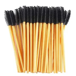 50x-szczoteczka-do-rzes-i-brwi-wygodna-spirala-rzes