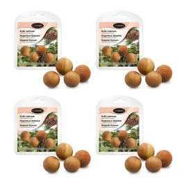 zestaw-kulki-cedrowe-odswiezajace-do-butow-corbby-4-szt-naturalny-fresh