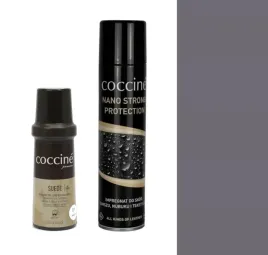 nano-strong-protecotr-renovator-szary-do-zamszu