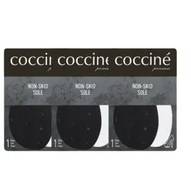 3x-coccine-wkladki-antyposlizgowe-gumowe-nakladki-na-podeszwe-trwale-l