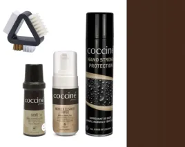 coccine-zestaw-do-renowacji-impregnacji-obuwia-but
