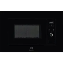 electrolux-kuchnia-mikrofalowa-lms2203emk