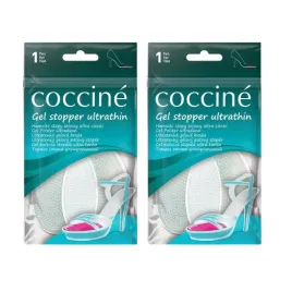 2x-coccine-gel-stopper-wkladki-zelowy-hamulec-stopy-ultracienki-dla-obuwia