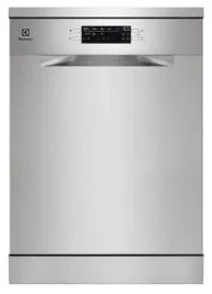 zmywarka-wolnostojaca-60-electrolux-esa47210sx-airdry-quicklift-autosense