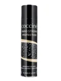 nano-protector-coccine-impregnat-do-butow-400-ml