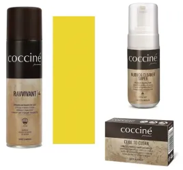 coccine-farba-do-zamszu-zestaw-impregnatow-zolty
