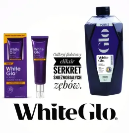 zestaw-white-glo-purpurowe-serum-wybielajace-plyn-do-plukania-ust-purple-t