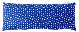 poduszka-na-oczy-z-lawenda-i-luska-gryki-relaks-joga-migrena-handmade