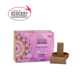 kadzidelka-dhoop-perma-nature-matina-lawenda-ecocert